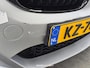 BMW 3-Serie Gran Turismo 320i Centennial High Executive