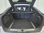 BMW 3-Serie Gran Turismo 320i Centennial High Executive