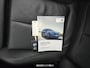 BMW 3-Serie Gran Turismo 320i Centennial High Executive