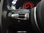 BMW 3-Serie Gran Turismo 320i Centennial High Executive
