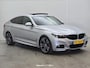 BMW 3-Serie Gran Turismo 320i Centennial High Executive