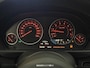 BMW 3-Serie Gran Turismo 320i Centennial High Executive