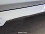 BMW 3-Serie Gran Turismo 320i Centennial High Executive