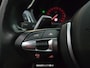 BMW 4-Serie Gran Coupe 430i High Executive