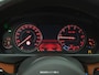 BMW 4-Serie Gran Coupe 430i High Executive