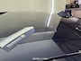 BMW 4-Serie Gran Coupe 430i High Executive
