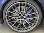 BMW 4-Serie Gran Coupe 430i High Executive