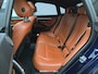 BMW 4-Serie Gran Coupe 430i High Executive