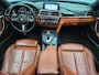 BMW 4-Serie Gran Coupe 430i High Executive