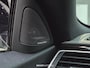 BMW 4-Serie Gran Coupe 430i High Executive