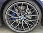 BMW 4-Serie Gran Coupe 430i High Executive