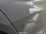 BMW 4-Serie Gran Coupe 430i High Executive