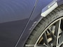 BMW 4-Serie Gran Coupe 430i High Executive