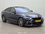 BMW 4-Serie Gran Coupe 430i High Executive