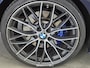 BMW 4-Serie Gran Coupe 430i High Executive
