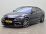 BMW 4-Serie Gran Coupe 430i High Executive