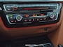 BMW 4-Serie Gran Coupe 430i High Executive