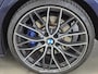 BMW 4-Serie Gran Coupe 430i High Executive