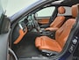 BMW 4-Serie Gran Coupe 430i High Executive