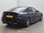 BMW 4-Serie Gran Coupe 430i High Executive