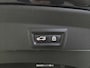 BMW 4-Serie Gran Coupe 430i High Executive