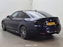 BMW 4-Serie Gran Coupe 430i High Executive