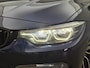 BMW 4-Serie Gran Coupe 430i High Executive