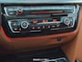 BMW 4-Serie Gran Coupe 430i High Executive