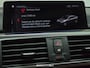 BMW 4-Serie Gran Coupe 430i High Executive