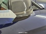 BMW 4-Serie Gran Coupe 430i High Executive