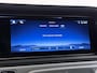 Mercedes-Benz G-klasse 450 d "Stronger than The 1980s" limited Edition | 1 of 460 | Memory Seats | Burmester 3D Surround System | 360° Camera | Distronic Cruise Control & Stuur Assistent | Elektrisch Schuifdak in Glas | Verwarmd Stuurwiel |