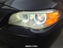 BMW 5-Serie 520i Executive