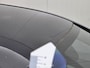 BMW 5-Serie 520i Executive