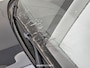 BMW 5-Serie 520i Executive
