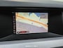 BMW 5-Serie 520i Executive