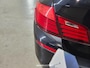 BMW 5-Serie 520i Executive