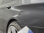 BMW 5-Serie 520i Executive