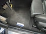 BMW 5-Serie 520i Executive