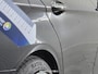 BMW 5-Serie 520i Executive
