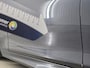 BMW 5-Serie 520i Executive