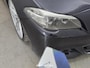BMW 5-Serie 520i Executive
