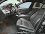 BMW 5-Serie 520i Executive