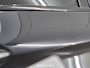 BMW 5-Serie 520i Executive
