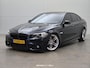 BMW 5-Serie 520i Executive