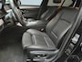 BMW 5-Serie 520i Executive