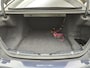 BMW 5-Serie 520i Executive