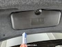 BMW 5-Serie 520i Executive