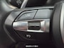 BMW 5-Serie 520i Executive