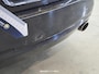 BMW 5-Serie 520i Executive