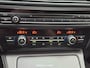 BMW 5-Serie 520i Executive